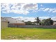 168a Carrington Street, Hilton WA 6163