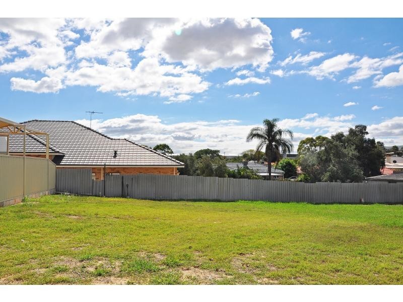 168a Carrington Street, Hilton WA 6163