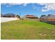 168a Carrington Street, Hilton WA 6163