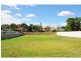 168a Carrington Street, Hilton WA 6163