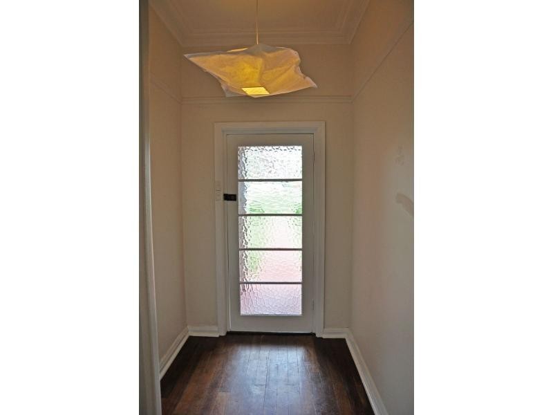 13 Darling Street, White Gum Valley WA 6162