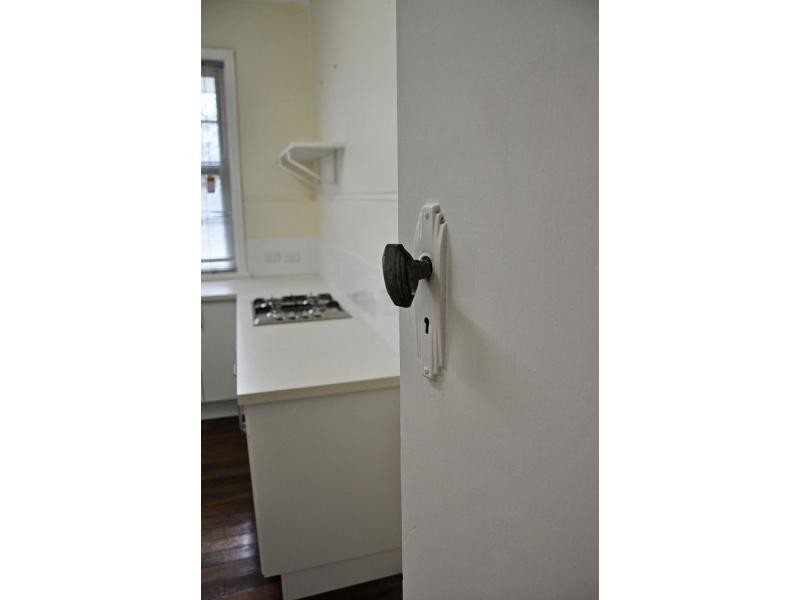 13 Darling Street, White Gum Valley WA 6162