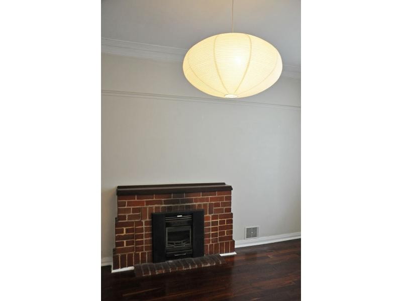 13 Darling Street, White Gum Valley WA 6162