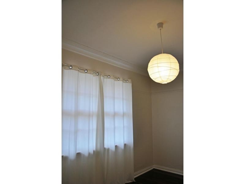 13 Darling Street, White Gum Valley WA 6162