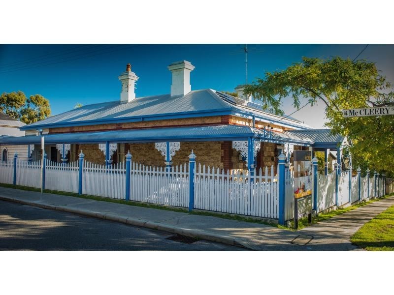 79 South Street, Beaconsfield WA 6162