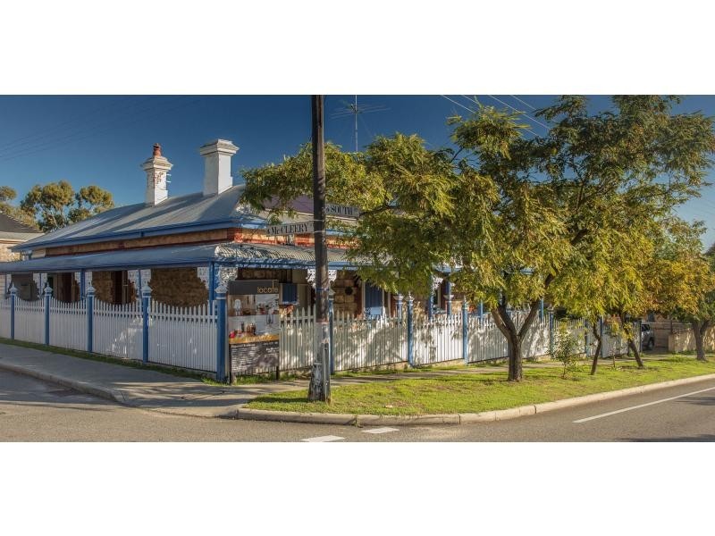 79 South Street, Beaconsfield WA 6162