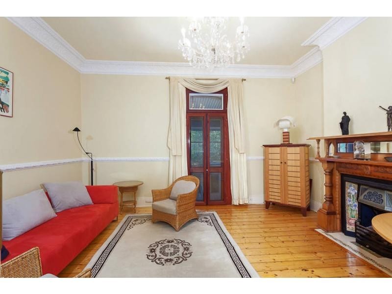 79 South Street, Beaconsfield WA 6162