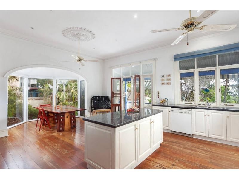 79 South Street, Beaconsfield WA 6162