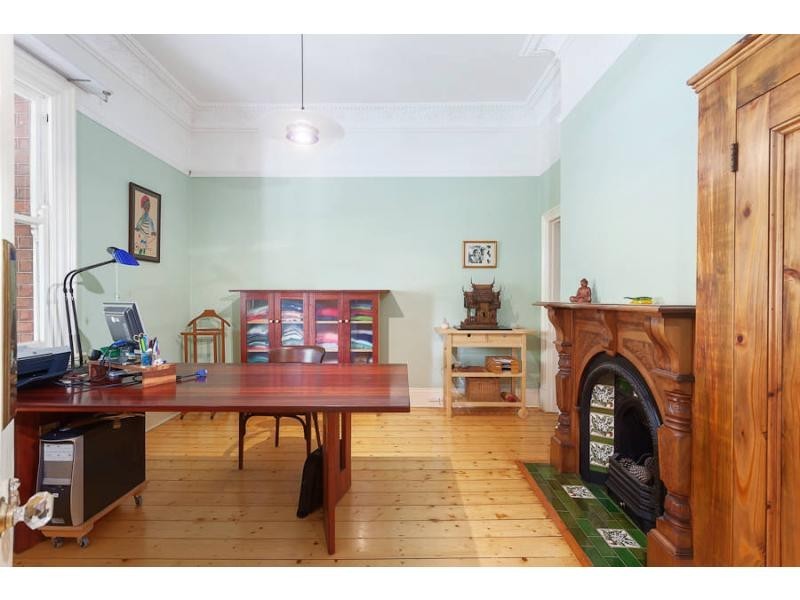 79 South Street, Beaconsfield WA 6162