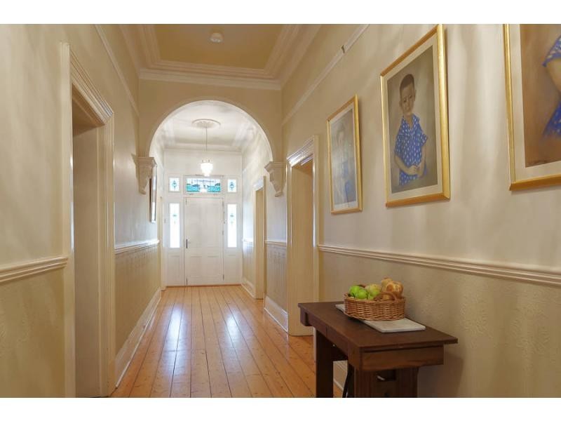 79 South Street, Beaconsfield WA 6162