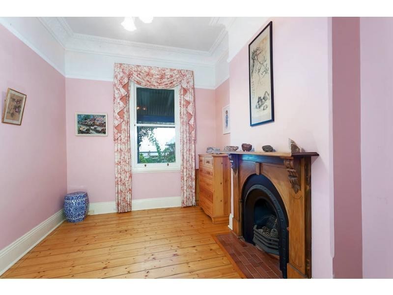 79 South Street, Beaconsfield WA 6162