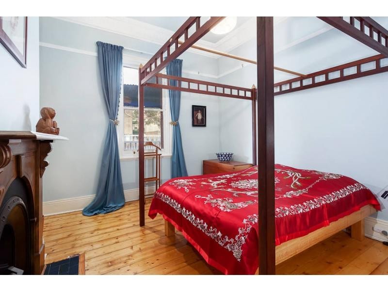 79 South Street, Beaconsfield WA 6162