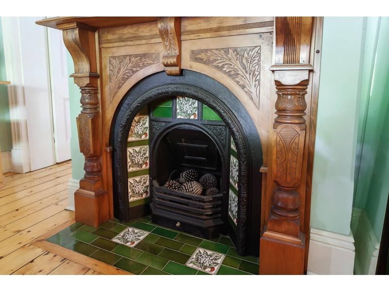 79 South Street, Beaconsfield WA 6162