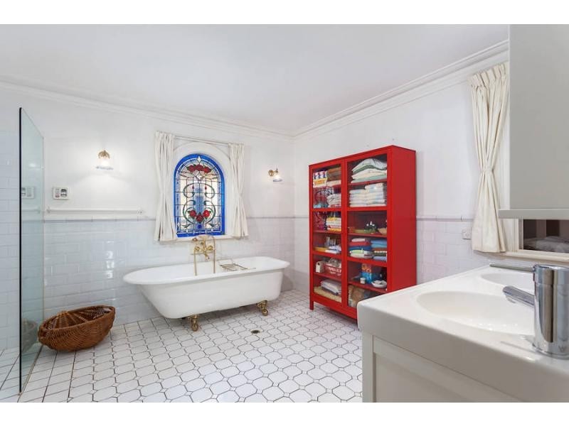 79 South Street, Beaconsfield WA 6162