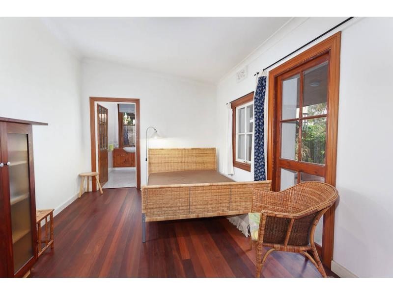 79 South Street, Beaconsfield WA 6162