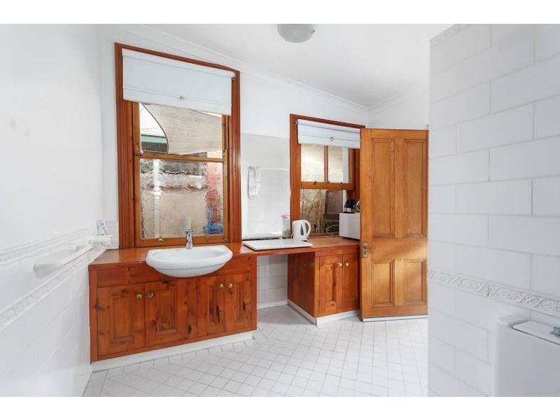 79 South Street, Beaconsfield WA 6162