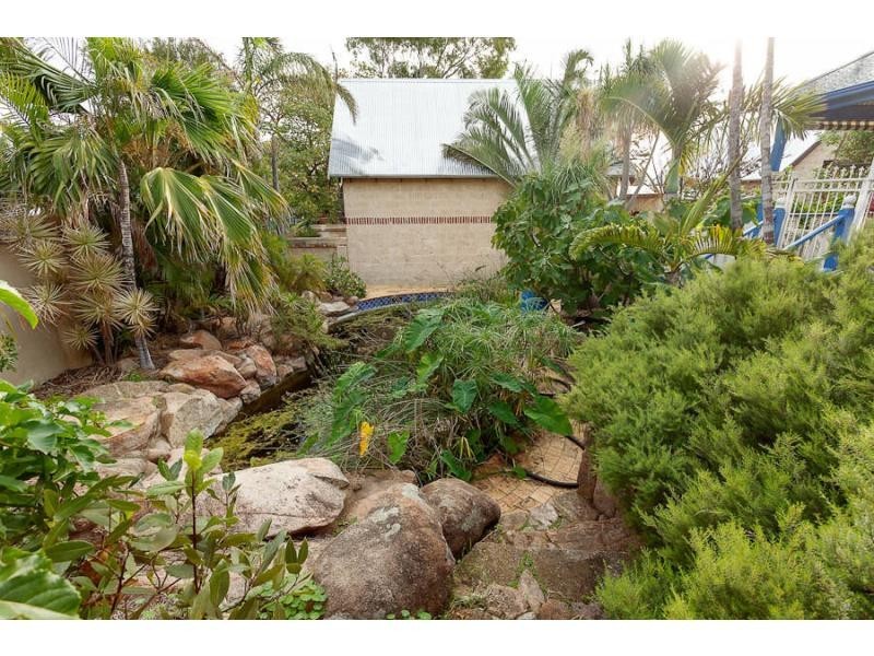 79 South Street, Beaconsfield WA 6162