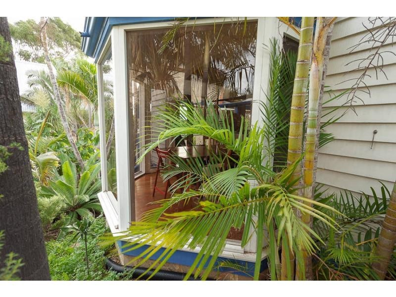 79 South Street, Beaconsfield WA 6162