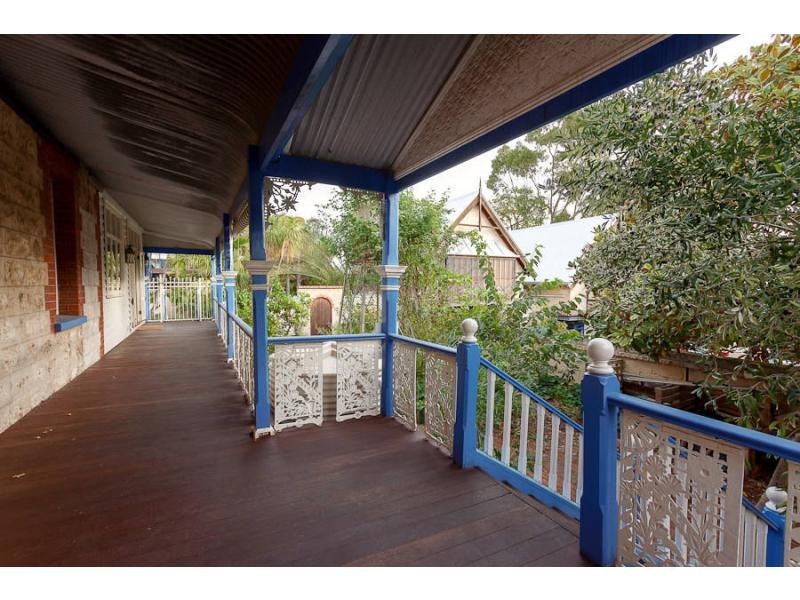 79 South Street, Beaconsfield WA 6162