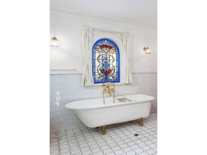 79 South Street, Beaconsfield WA 6162