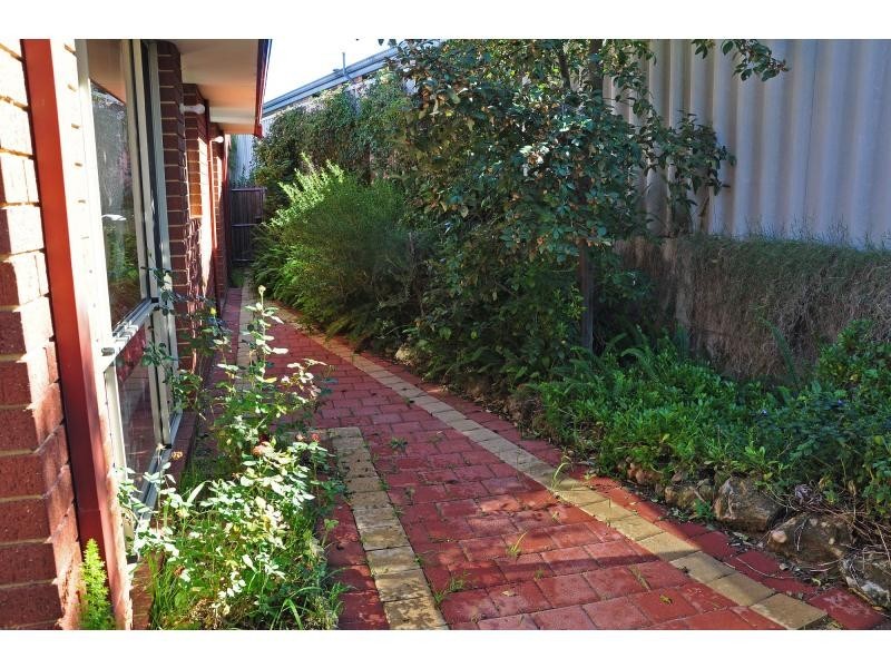 8 Manuel Close, Hamilton Hill WA 6163