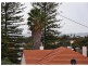 14 Darling Street, White Gum Valley WA 6162