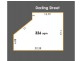 14 Darling Street, White Gum Valley WA 6162