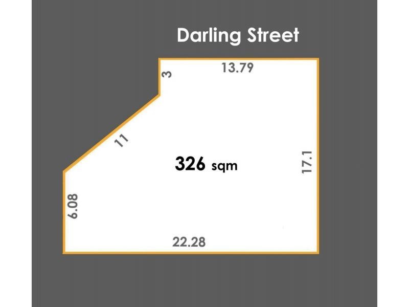 14 Darling Street, White Gum Valley WA 6162