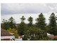 14 Darling Street, White Gum Valley WA 6162