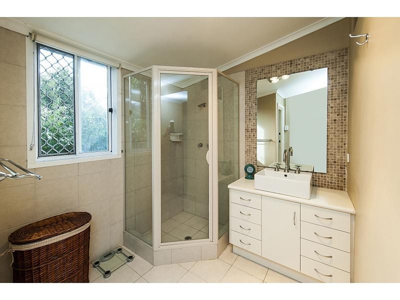 15 Darling Street, White Gum Valley WA 6162