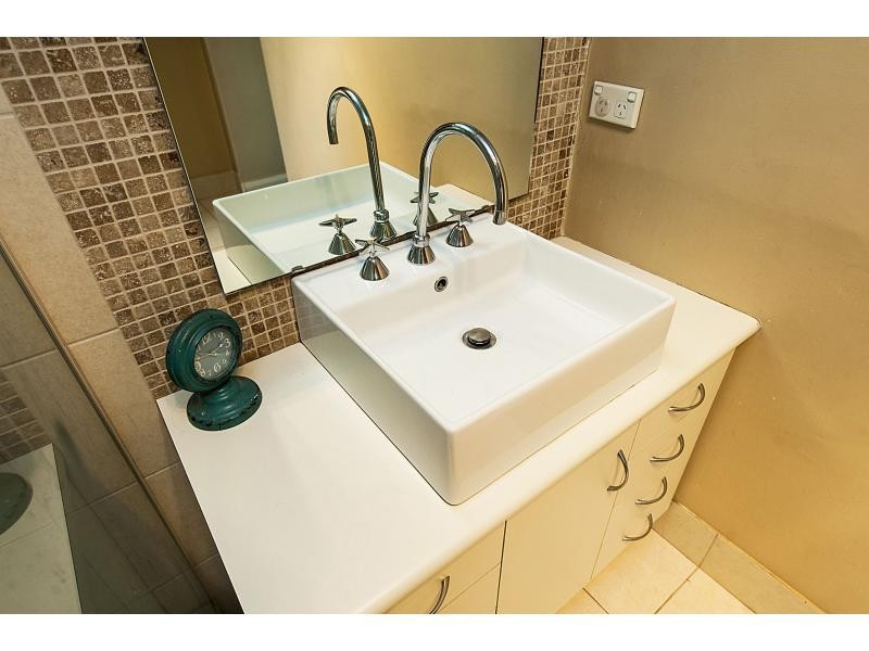 15 Darling Street, White Gum Valley WA 6162