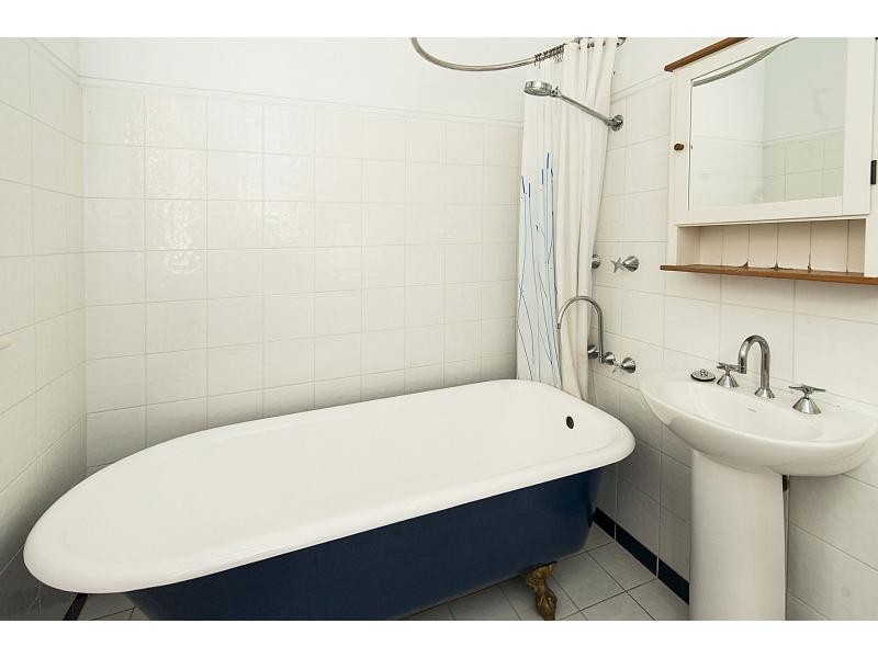 15 Darling Street, White Gum Valley WA 6162