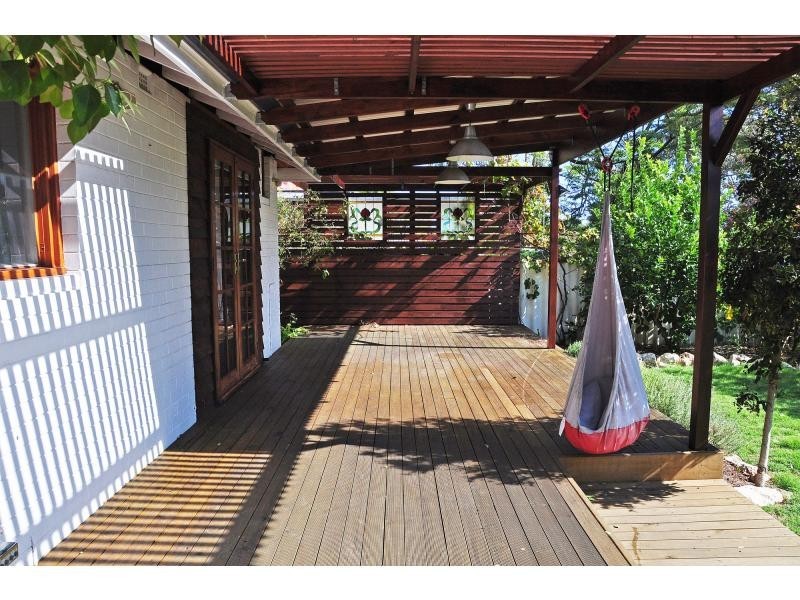 80B Counsel Road, Coolbellup WA 6163