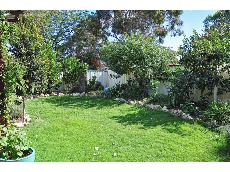 80B Counsel Road, Coolbellup WA 6163