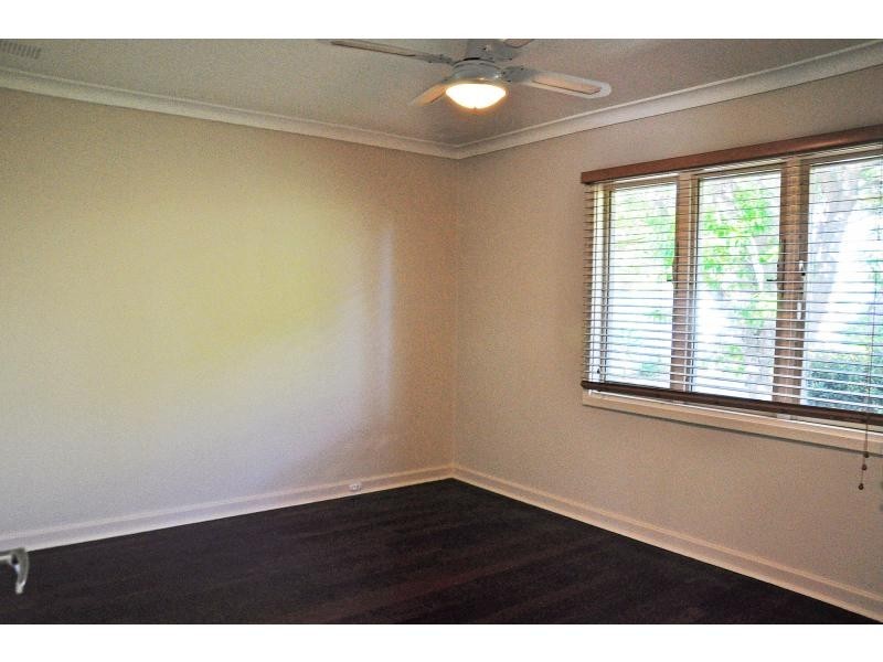 80B Counsel Road, Coolbellup WA 6163