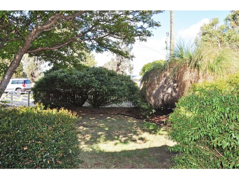 80B Counsel Road, Coolbellup WA 6163