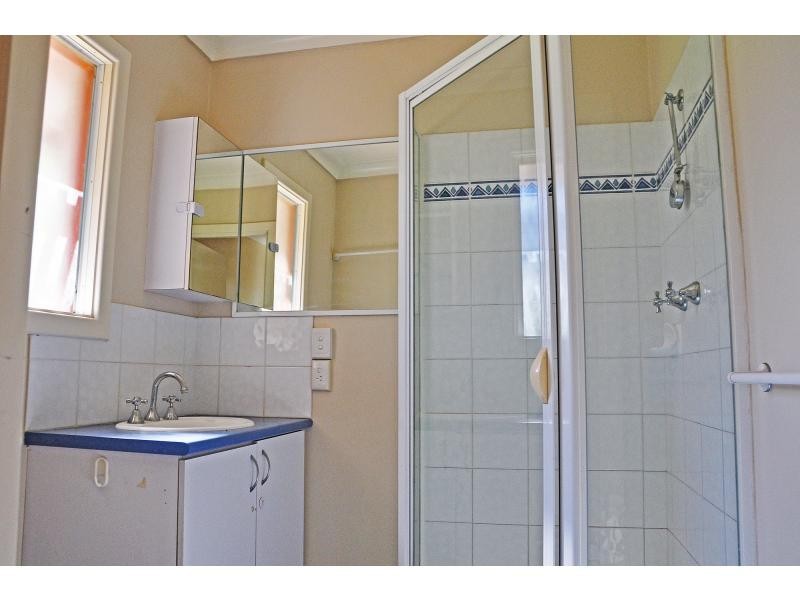 80B Counsel Road, Coolbellup WA 6163