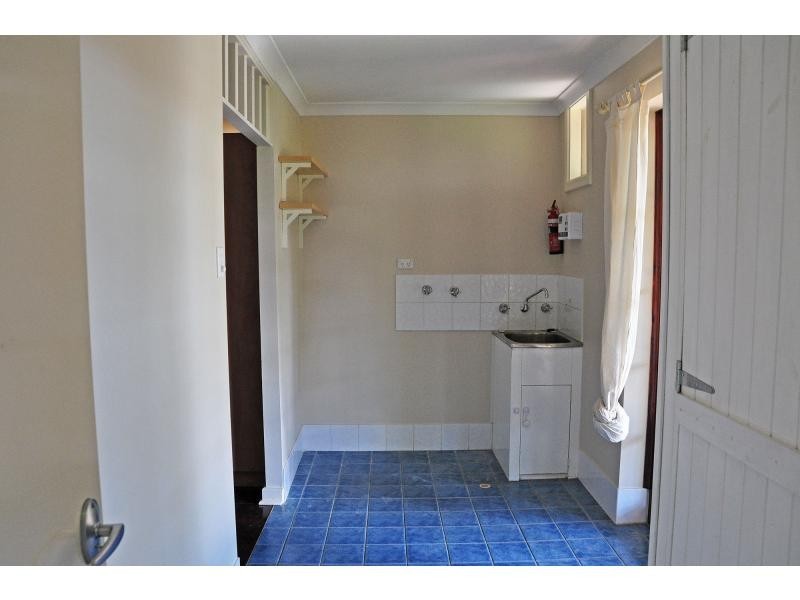 80B Counsel Road, Coolbellup WA 6163