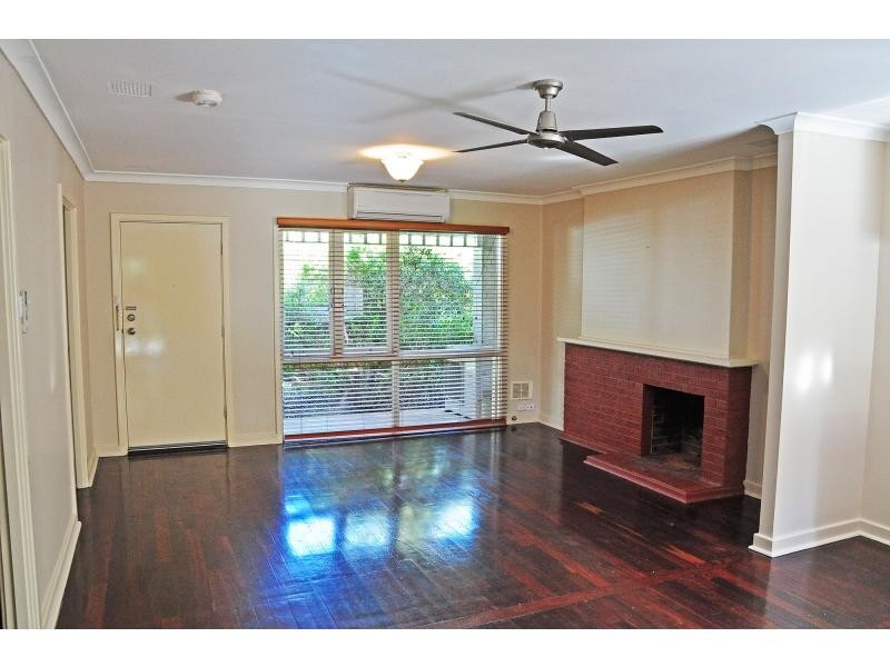 80B Counsel Road, Coolbellup WA 6163