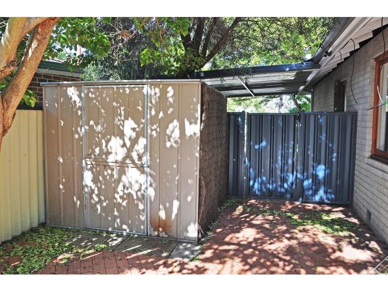 80B Counsel Road, Coolbellup WA 6163