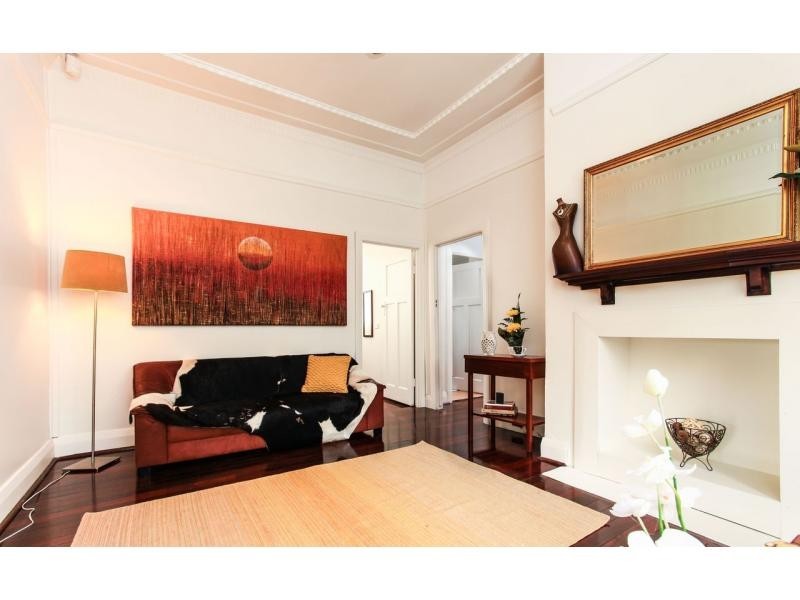 173 Carrington Street, White Gum Valley WA 6162