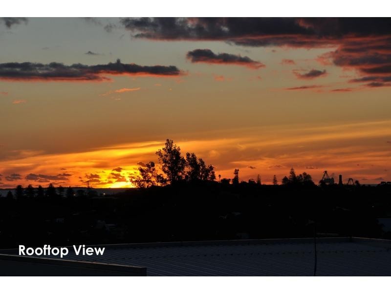 173 Carrington Street, White Gum Valley WA 6162