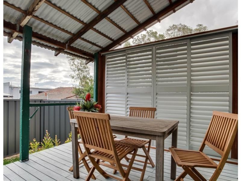 173 Carrington Street, White Gum Valley WA 6162