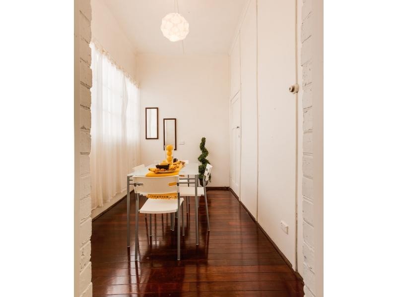 173 Carrington Street, White Gum Valley WA 6162