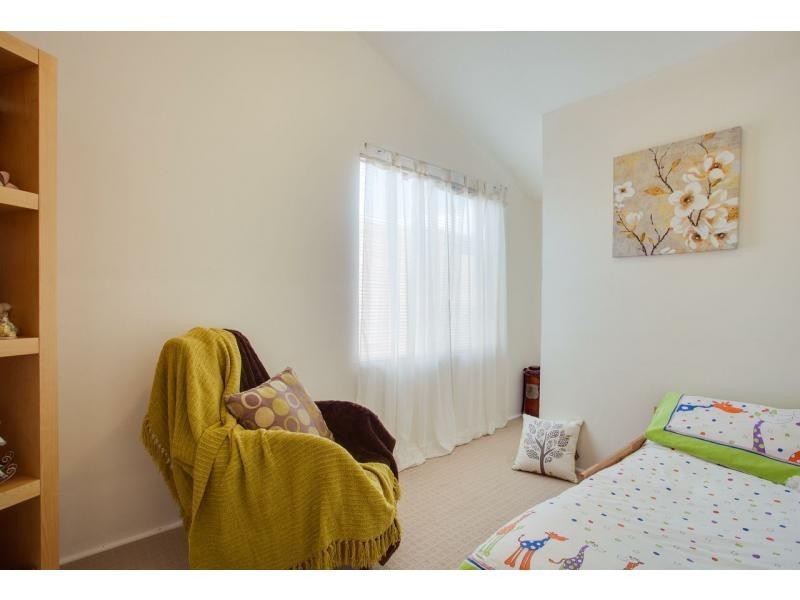 173 Carrington Street, White Gum Valley WA 6162