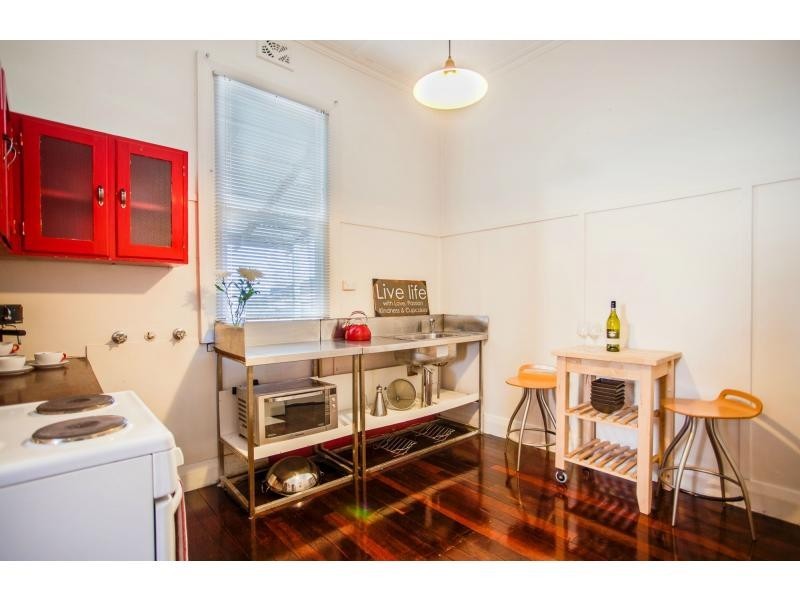 173 Carrington Street, White Gum Valley WA 6162