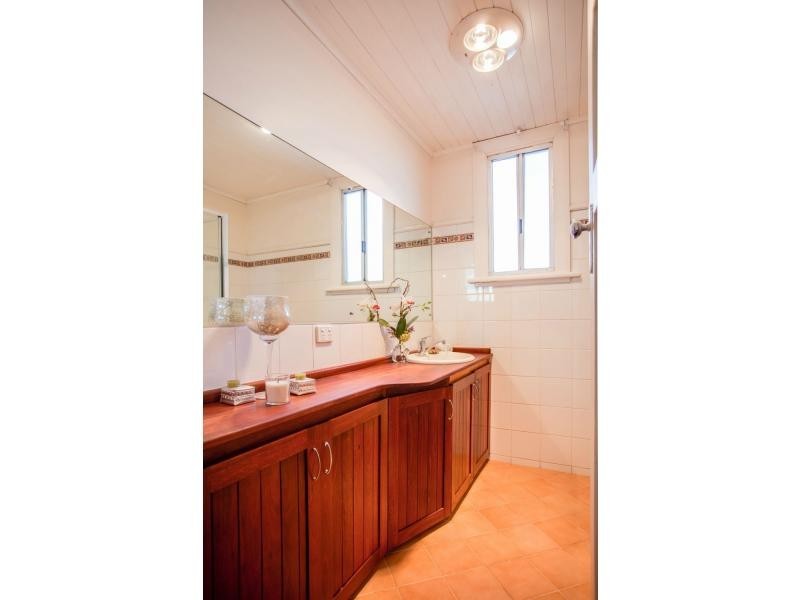 173 Carrington Street, White Gum Valley WA 6162