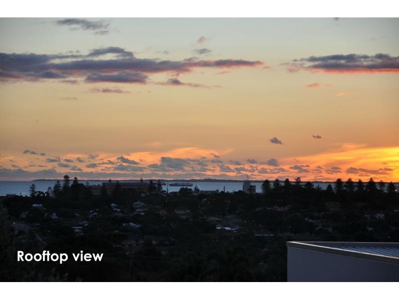 173 Carrington Street, White Gum Valley WA 6162