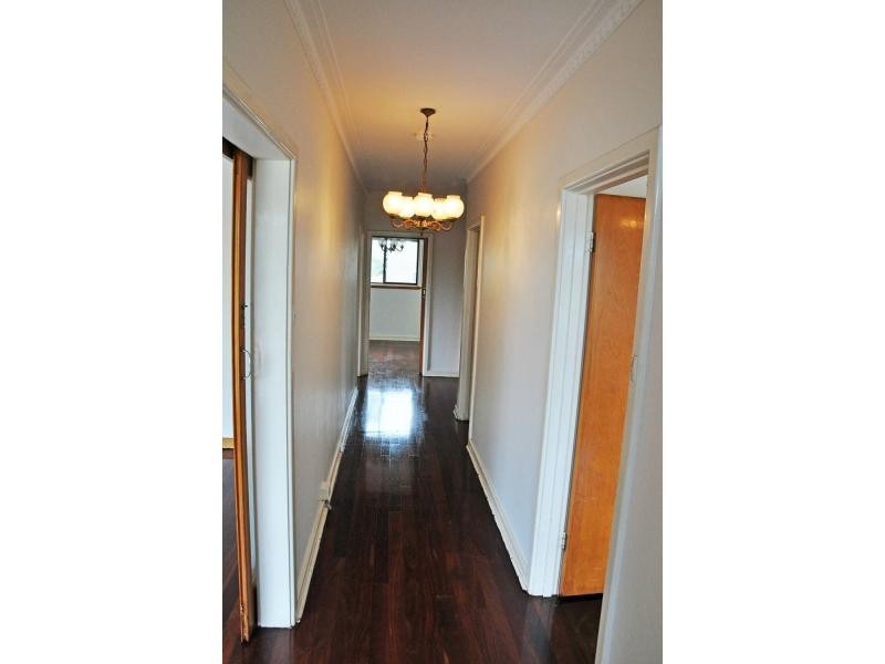 40 Hope Street, White Gum Valley WA 6162