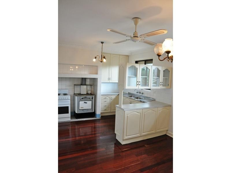 40 Hope Street, White Gum Valley WA 6162